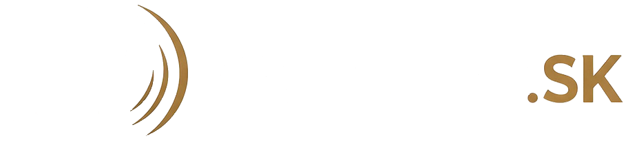Poklady.sk